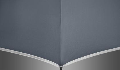 FARE Windmatic AC Midsize