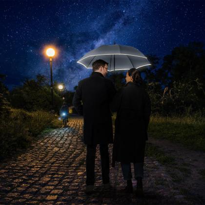 FARE Windmatic AC Midsize