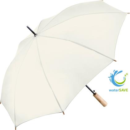 FARE &Ouml;koBrella AC regular