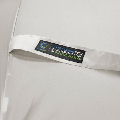 FARE &Ouml;koBrella AC regular