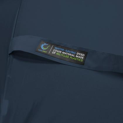 FARE &Ouml;koBrella AC regular