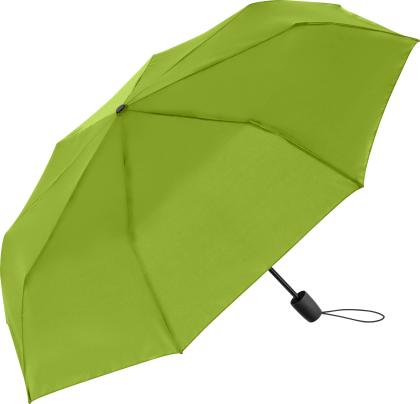 FARE Topless Mini Pocket