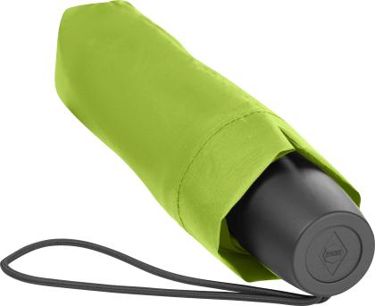 FARE Topless Mini Pocket