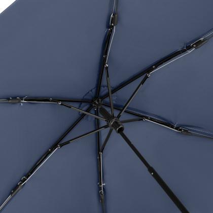 FARE FiligRain ToGo mini Pocket