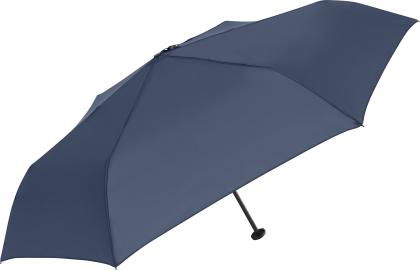 FARE FiligRain ToGo mini Pocket