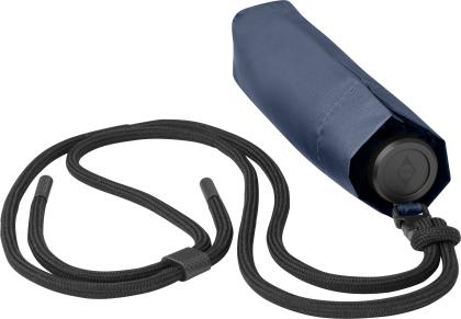 FARE FiligRain ToGo mini Pocket