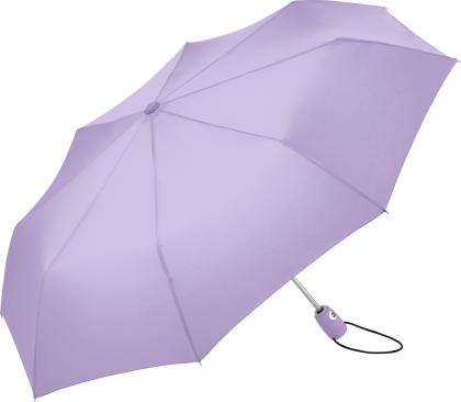 FARE AOC mini Umbrella