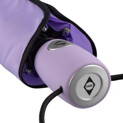 FARE AOC mini Umbrella