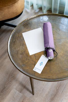 FARE AOC mini Umbrella