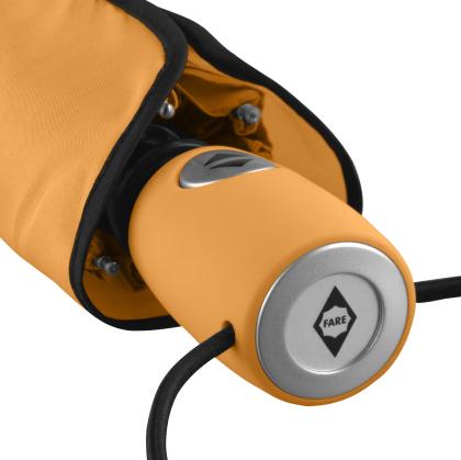 FARE AOC mini Umbrella