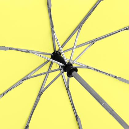 FARE AOC mini Umbrella