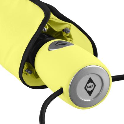 FARE AOC mini Umbrella