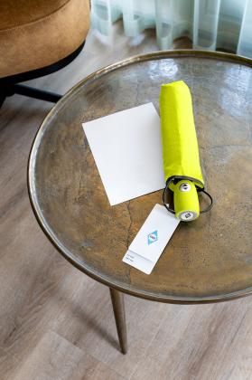 FARE AOC mini Umbrella