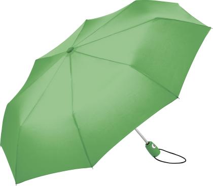 FARE AOC mini Umbrella