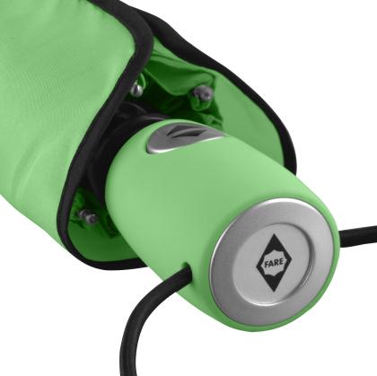FARE AOC mini Umbrella