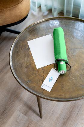 FARE AOC mini Umbrella