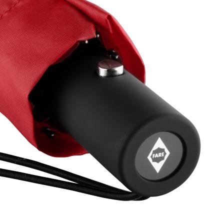 FARE AC mini Umbrella