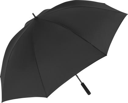 FARE Golf Carbon Ultralight