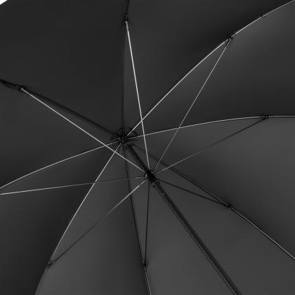 FARE Golf Carbon Ultralight