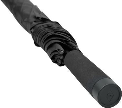 FARE Golf Carbon Ultralight