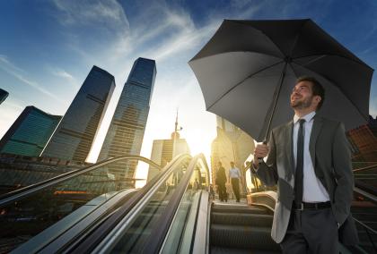 FARE Golf Carbon Ultralight