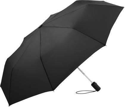 FARE AC mini Umbrella