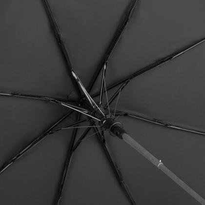 FARE AC mini Umbrella