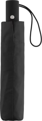 FARE AC mini Umbrella