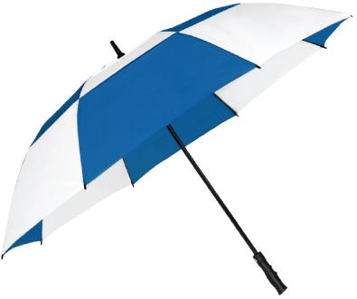 impliva Automatic Golf Umbrella