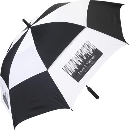 AutoVent Umbrella&hellip;