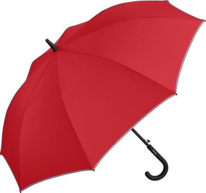 FARE Windmatic AC Midsize