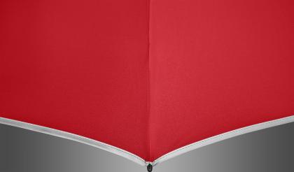 FARE Windmatic AC Midsize