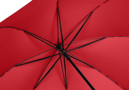 FARE Windmatic AC Midsize