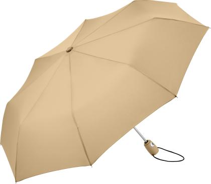 FARE AOC mini Umbrella