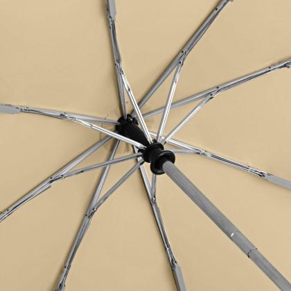 FARE AOC mini Umbrella