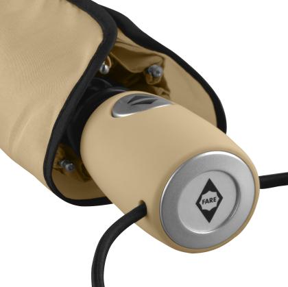 FARE AOC mini Umbrella
