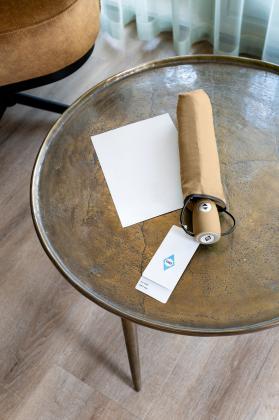 FARE AOC mini Umbrella