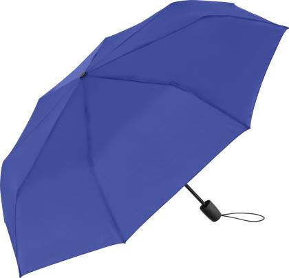 FARE Topless Mini Pocket