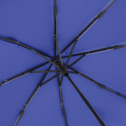 FARE Topless Mini Pocket