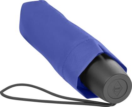 FARE Topless Mini Pocket