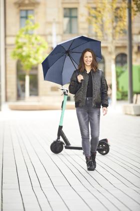 FARE AOC mini Umbrella