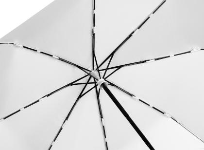 FARE Whiteline AOC Pocket