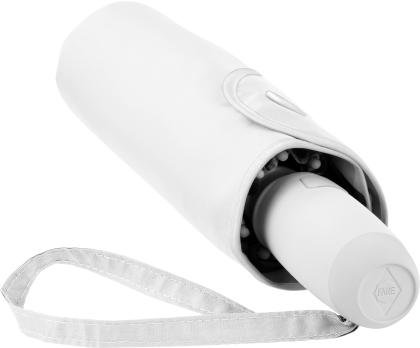 FARE Whiteline AOC Pocket