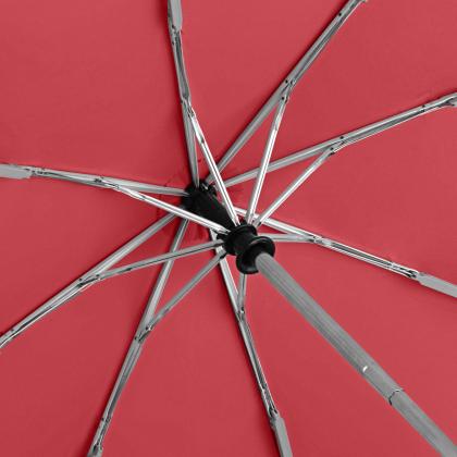 FARE AOC mini Umbrella