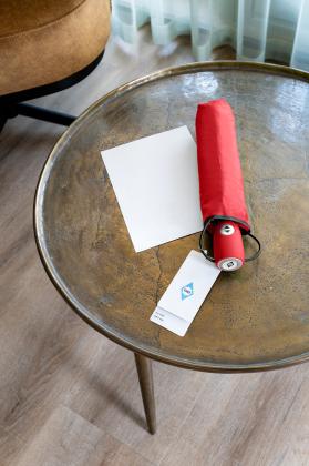 FARE AOC mini Umbrella