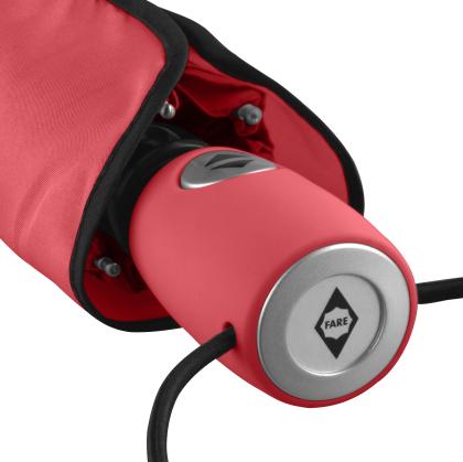 FARE AOC mini Umbrella