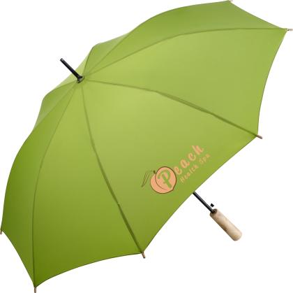 FARE &Ouml;koBrella AC regular