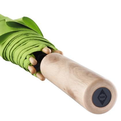 FARE &Ouml;koBrella AC regular