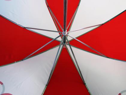 Budget Golf Umbrella&hellip;.....