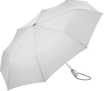 FARE AOC mini Umbrella